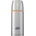 Esbit Stainless Steel Vacuum Flask 0,5 l