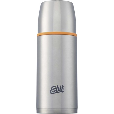Esbit Stainless Steel Vacuum Flask 0,5 l
