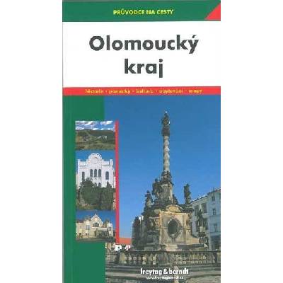 EKO-KONZULT Olomoucký kraj PNC FB – Hledejceny.cz