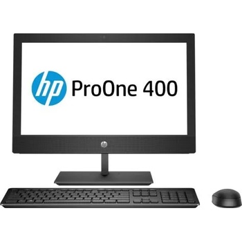 HP ProOne 400 G4 AiO 4NT79EA