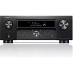 Denon AVC-X6800H Усилватели