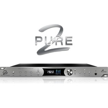 Antelope Audio Pure2