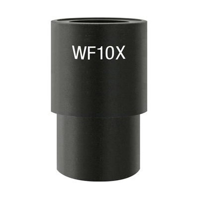 Bresser Plano 10x 5942110