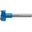Hogert HT6D310