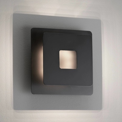 FISCHER & HONSEL 30467