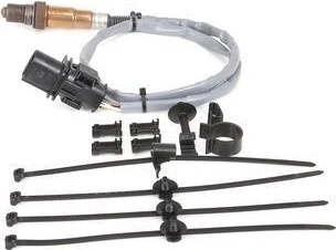 Lambda sonda BOSCH 0 281 004 148