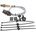 Lambda sonda BOSCH 0 281 004 148
