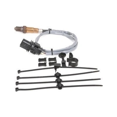 Lambda sonda BOSCH 0 281 004 148