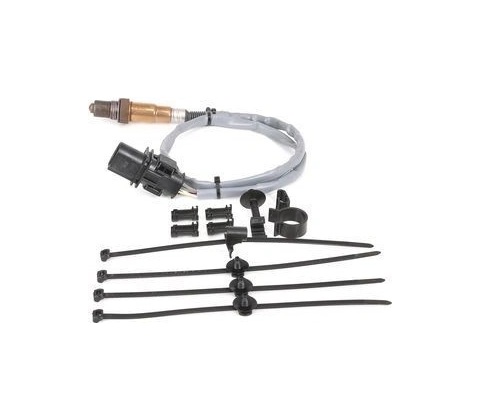 Lambda sonda BOSCH 0 281 004 148