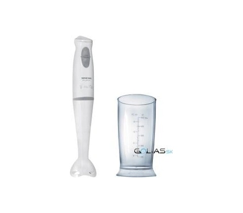 Sencor SHB 4110
