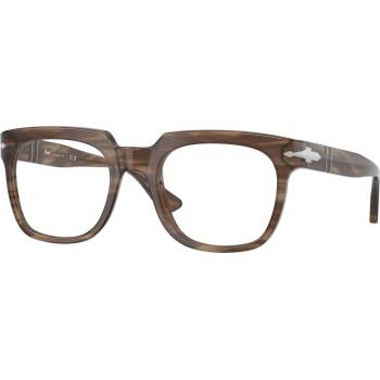 Persol PO3325V 1208