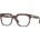 Persol PO3325V 1208
