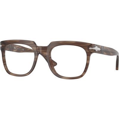 Persol PO3325V 1208