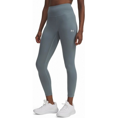 Dámske legíny Under Armour Motion Ankle Leg EMEA modrá