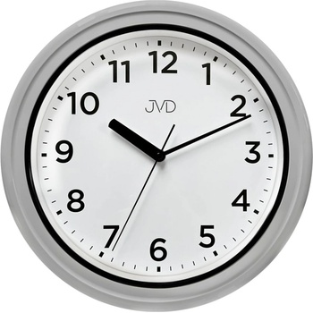 JVD SH5913.2