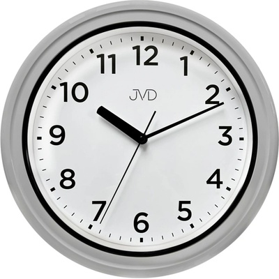 JVD SH5913.2