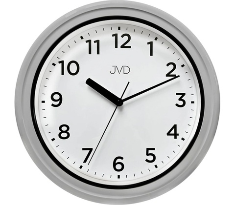 JVD SH5913.2