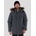 FUNDANGO Яке Spirit Parka