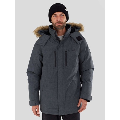 FUNDANGO Яке Spirit Parka