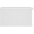 Korado Radik Klasik 22 600 mm x 1600 mm