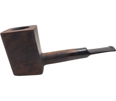 Izmael FT 07738