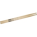 Balbex HIZB1 Zbořil Bady -BADY 01