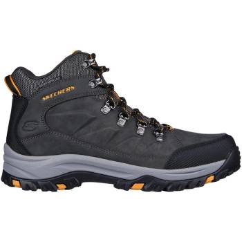 Image 1 of Skechers Обувки relment - daggett