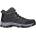 Skechers Обувки relment - daggett