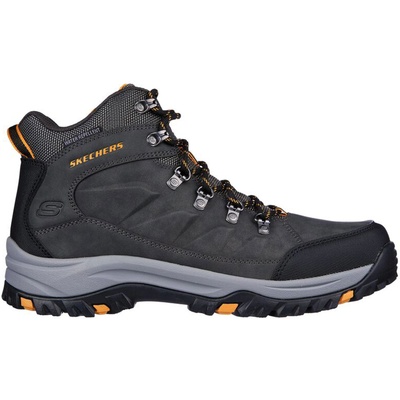 Skechers Обувки relment - daggett
