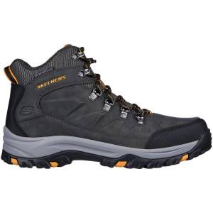 Skechers Обувки relment - daggett