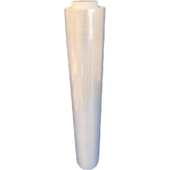 Полиетиленово фолио 44cm x 300m 11803 (11803)