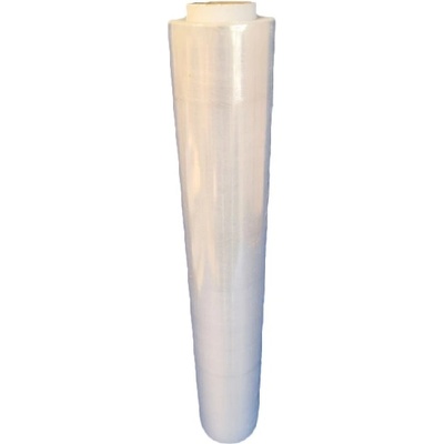 Полиетиленово фолио 44cm x 300m 11803 (11803)