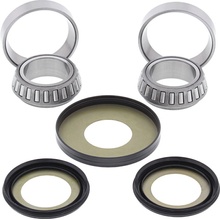 22-1058 ALL BALLS opravná sada krku riadenia SUZUKI RMX450 10-19, RMZ250 08-22, RMZ450 08-20