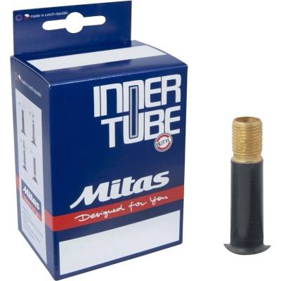 RUBENA MITAS DuÅ¡e 507-47/62 (24x1,75-2,45) AV48