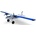 E-Flite Twin Timber 1.6m PNP