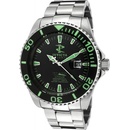 Invicta 1543