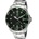 Invicta 1543