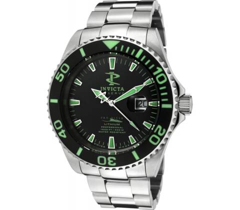 Invicta 1543