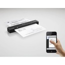 Image 1 of Epson WorkForce ES-60W (B11B253401)