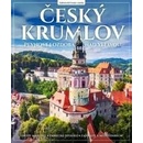 Český Krumlov