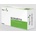 DogShield SiliMaRyNa 45 tbl