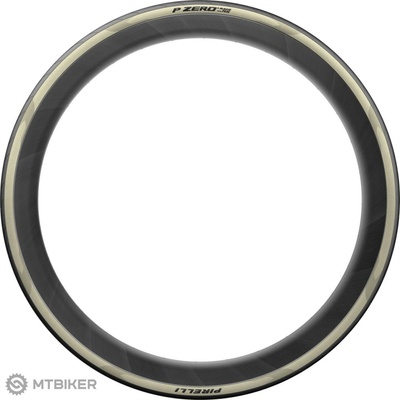 Pirelli P Zero Race RS Retro 700x30C Kevlar