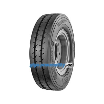 Continental Conti RV20 225/75-16 116A8 TL