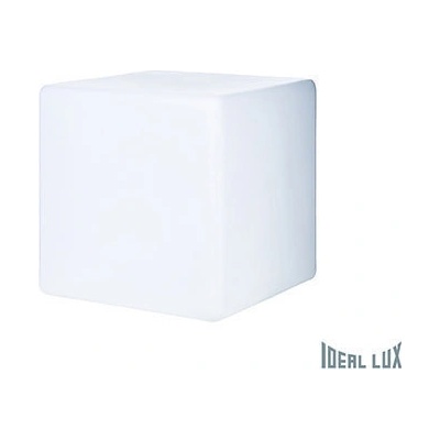 Ideal Lux 191607