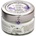 QQ Natural Крем за лице при мазна и акнеична кожа Clean, 50 ml