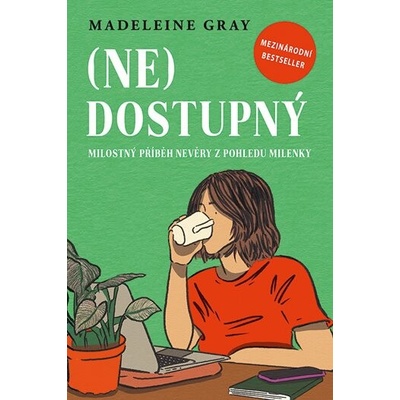dostupný