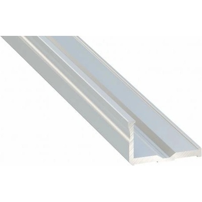 LEDLabs 10-0050-10 1 m