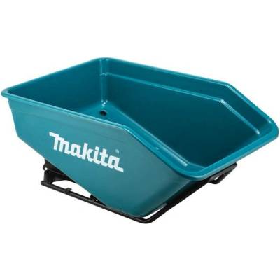 Makita 191B69-8