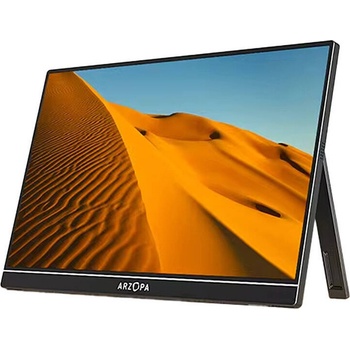 Arzopa A1T
