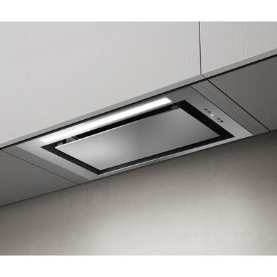 Elica LANE SENSOR IX/A/72